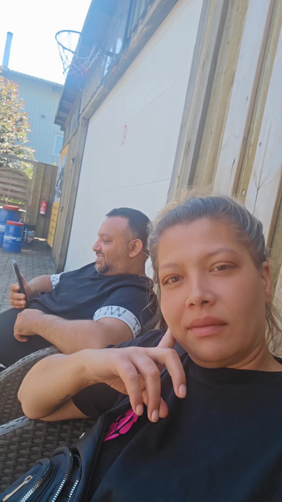 @semihaniordache