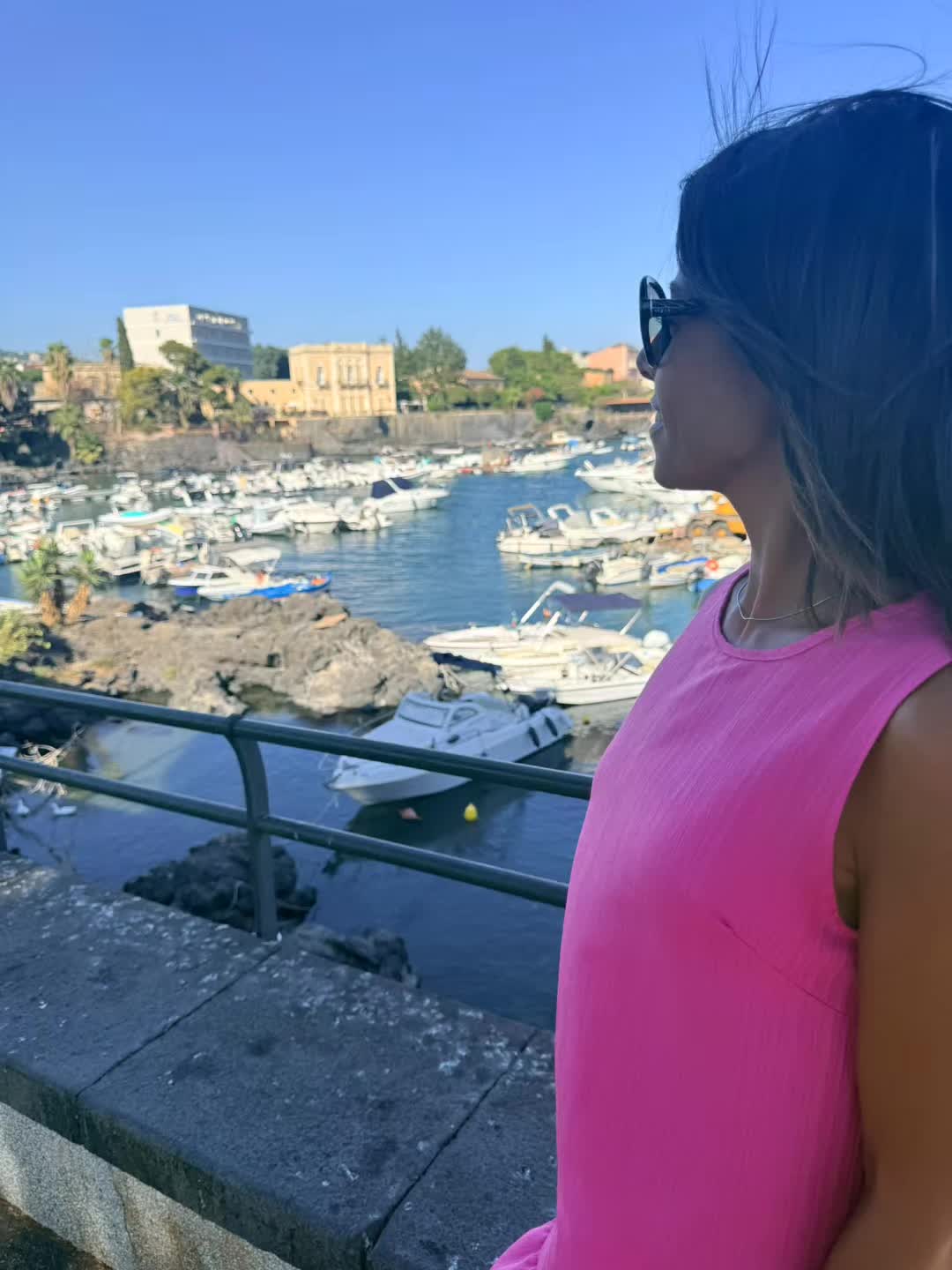 @Mary80