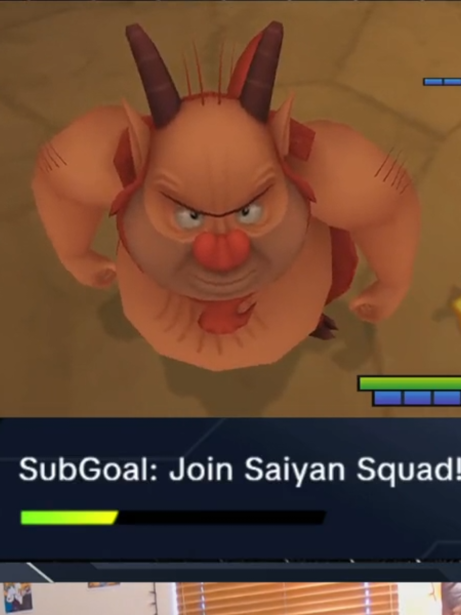 @mikethesaiyan