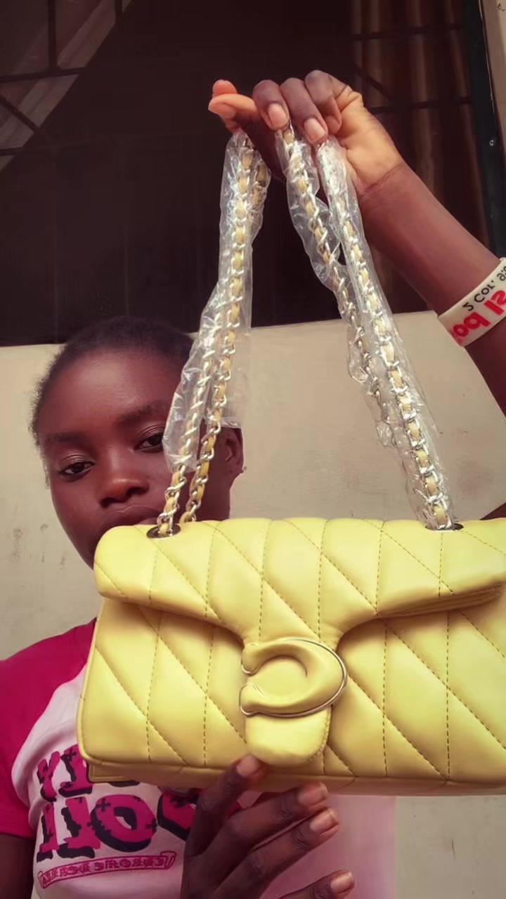 @Portia🛍️flex 🛍️❤️