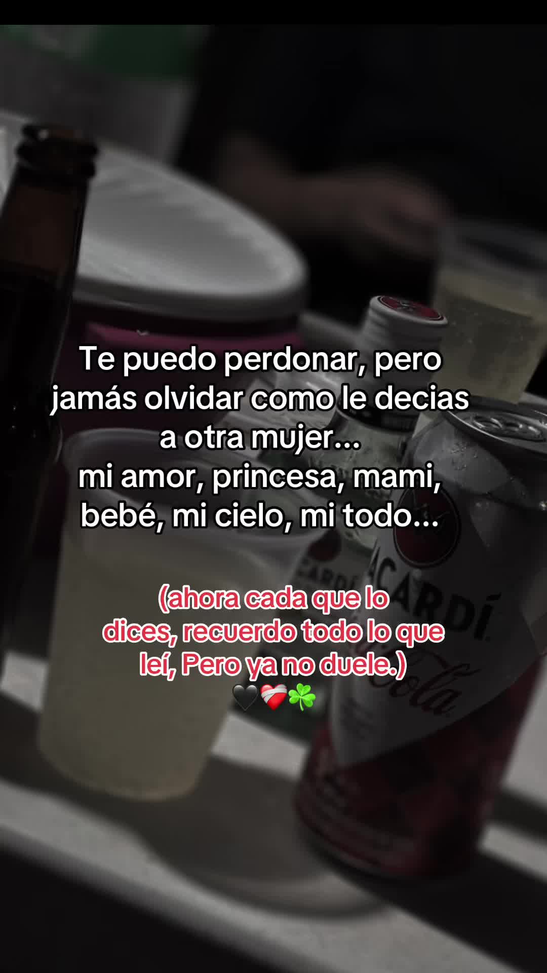 @🇲🇽 la Natali 🦋
