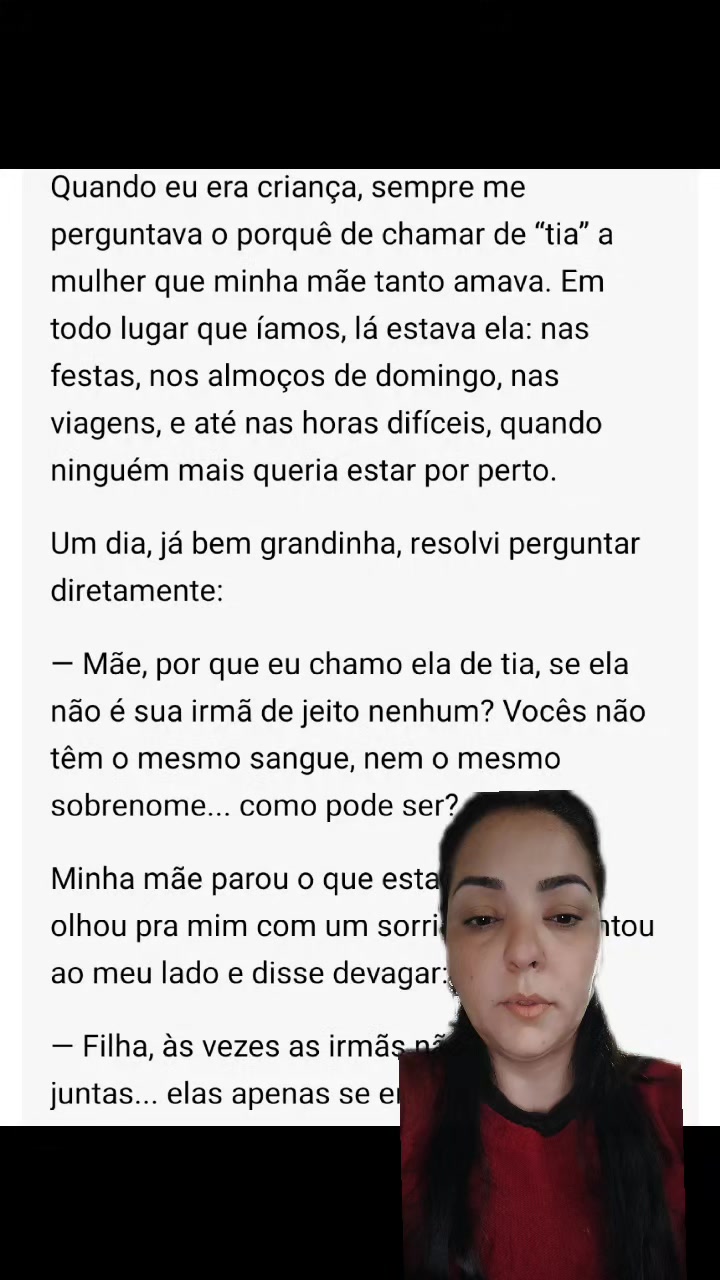 @Cássia Lopes
