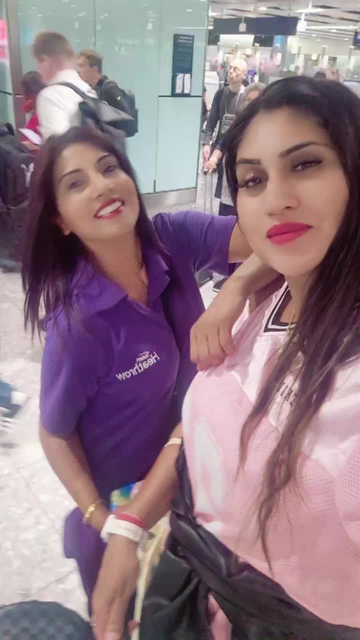 @guri kaur🇬🇧❤️🧿