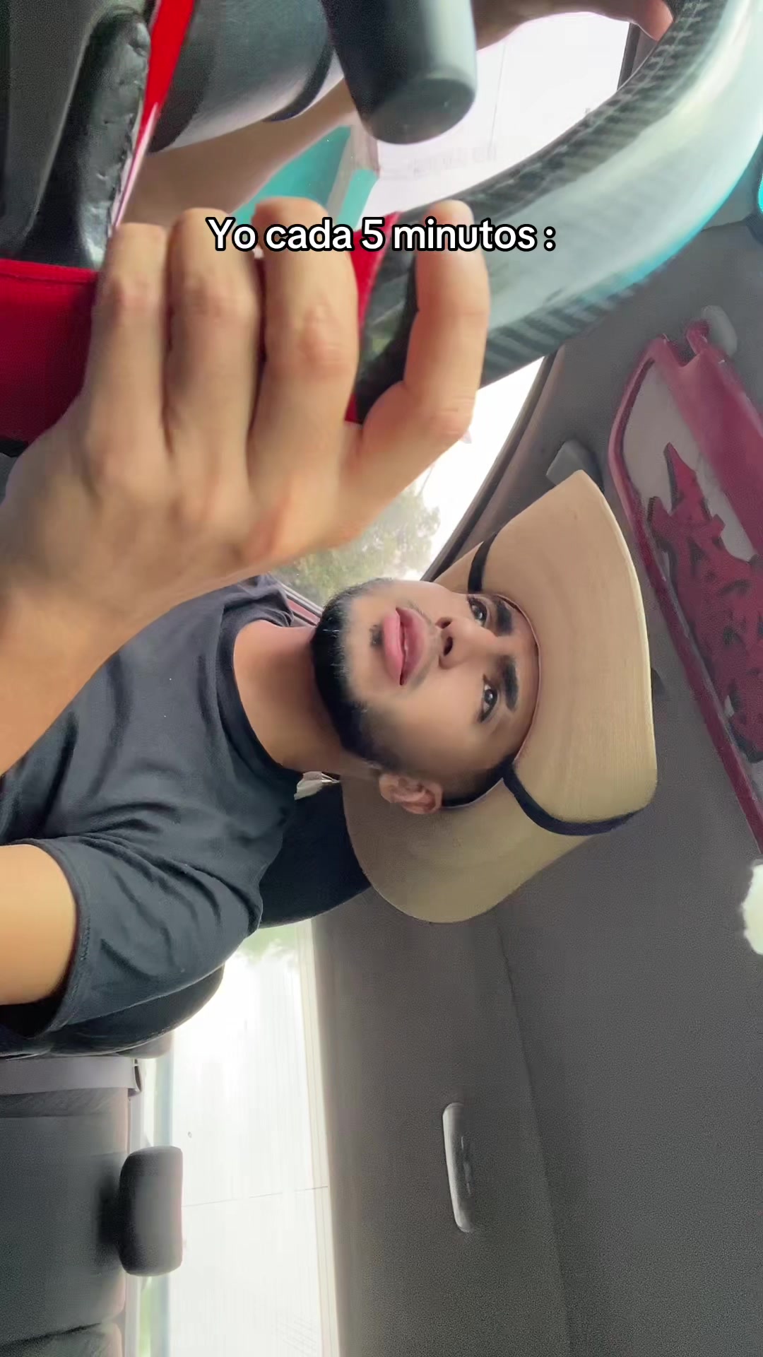 @Dilan Ávila