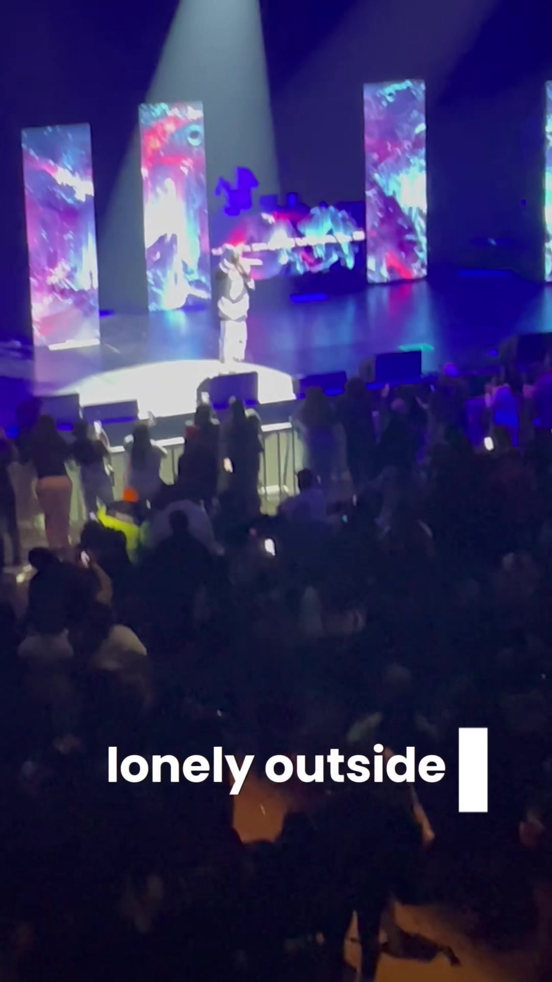 @WaleWeekly