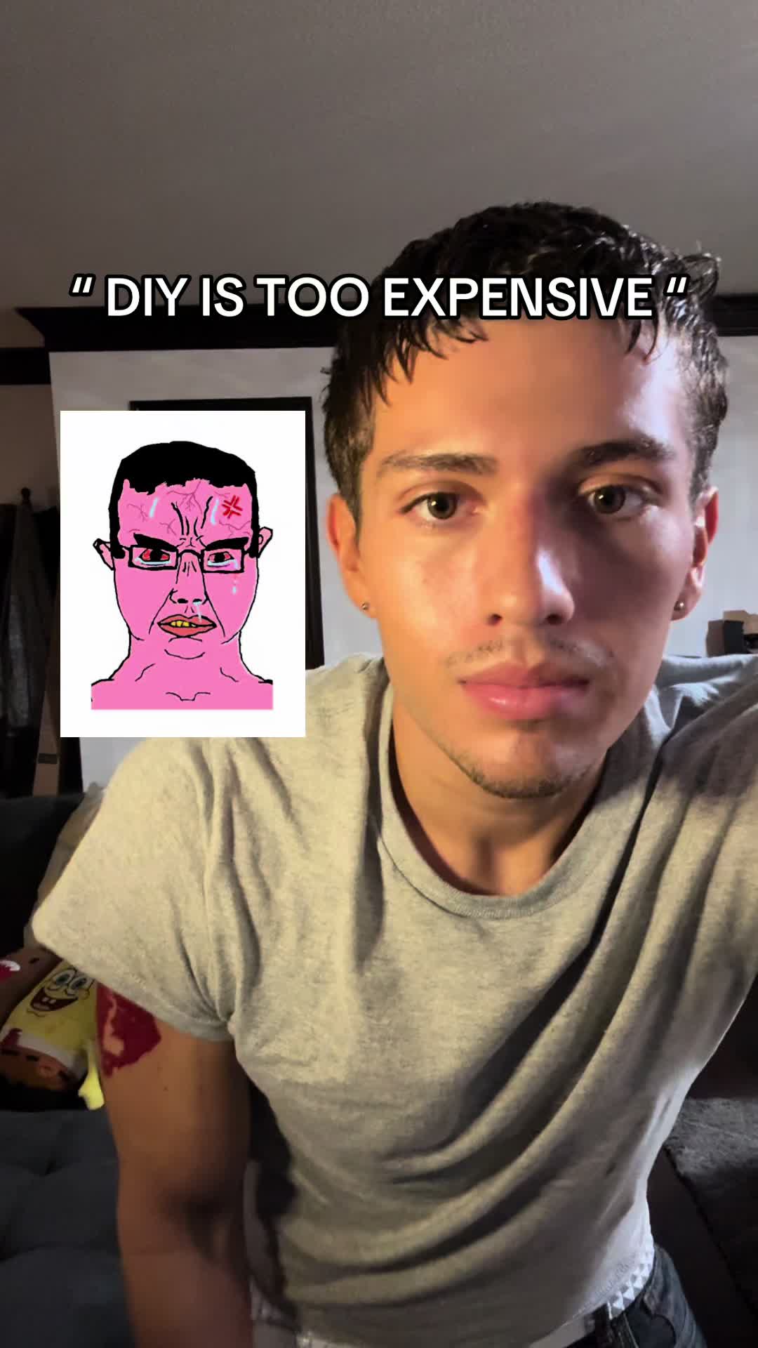 @iblamepres