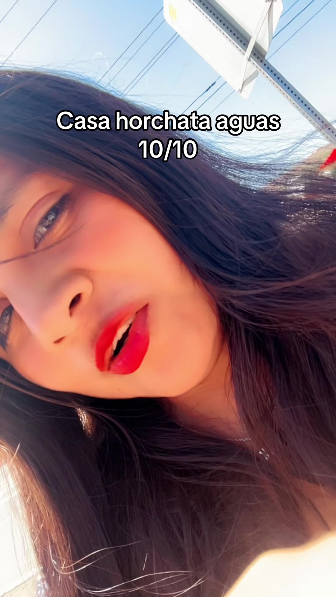 @Dianita1998