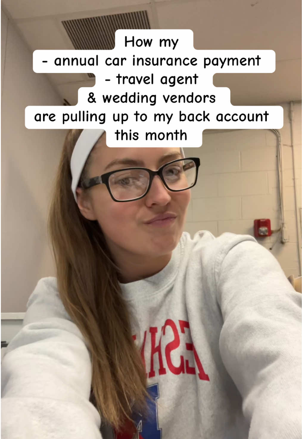 @emfitxx427