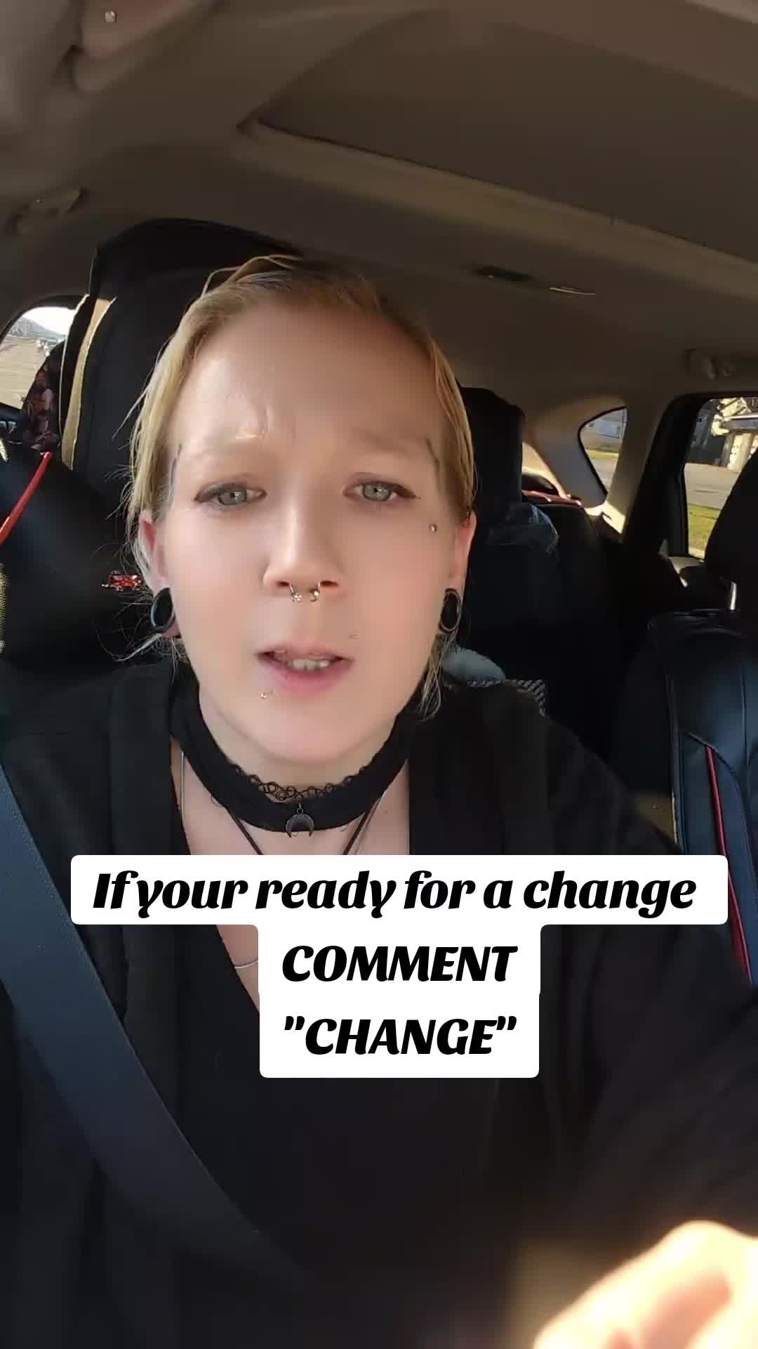 @Yuuki ✨ Digital Marketing Mama