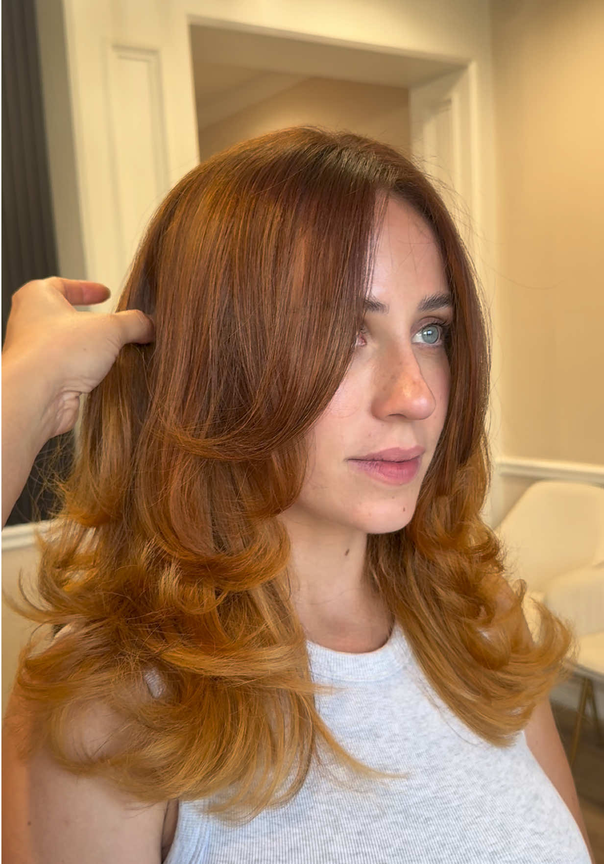 @HairByVantha