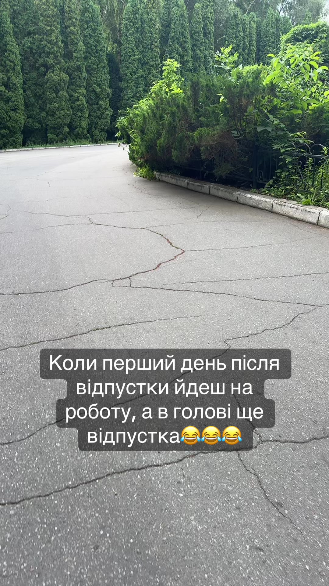 @Kovtun Ole4ka♌️👑