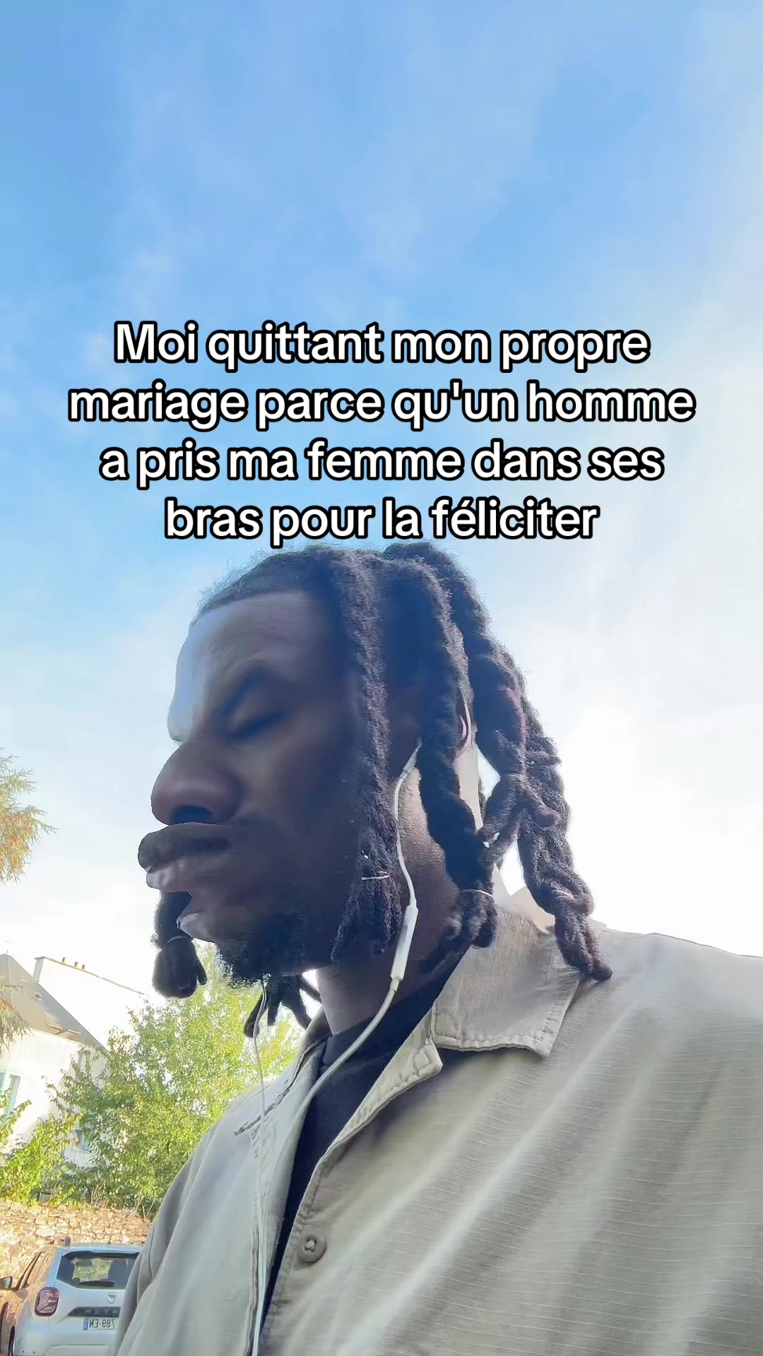 @GOD SER3NA