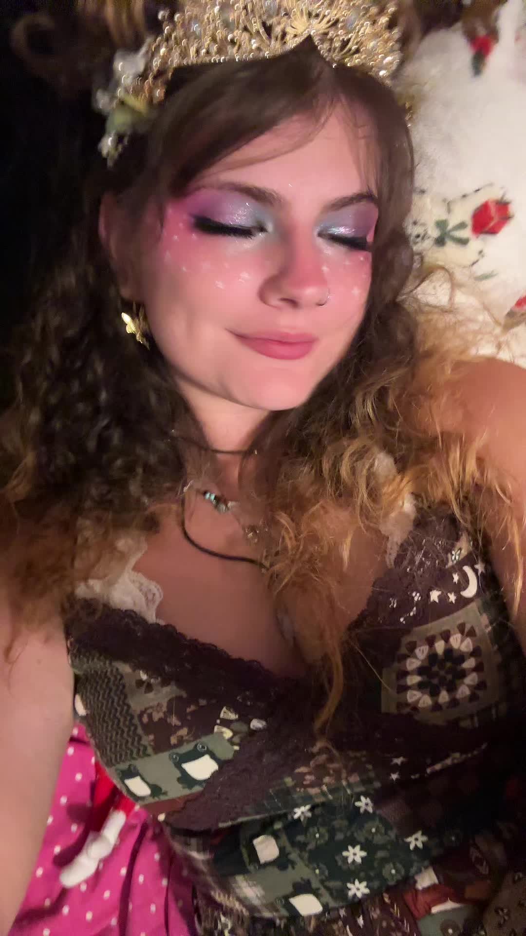 @🦖madi🦖