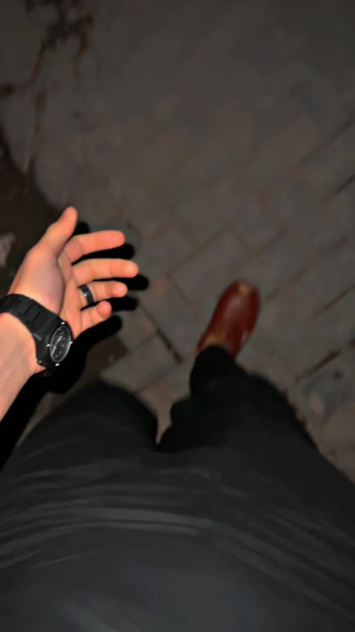 @𝐒𝐀𝐋𝐀𝐑🚩