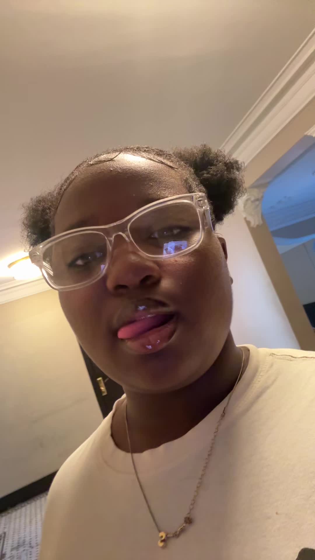 @ItSky_Baby_Queen
