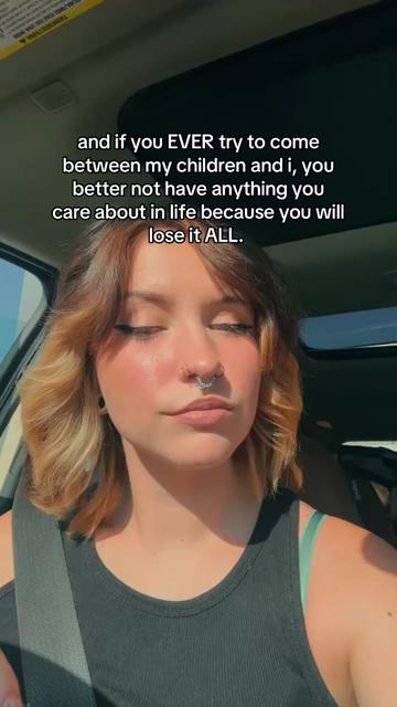 @audri 🧿
