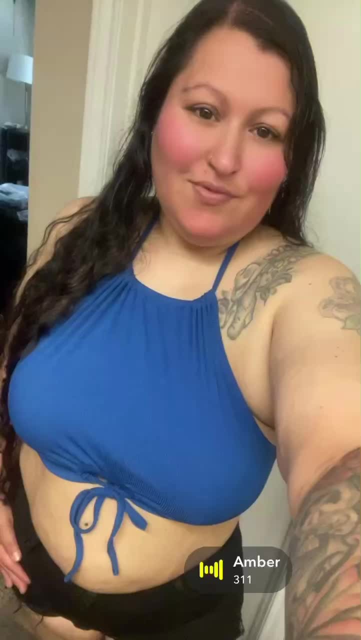 @Christina Rose