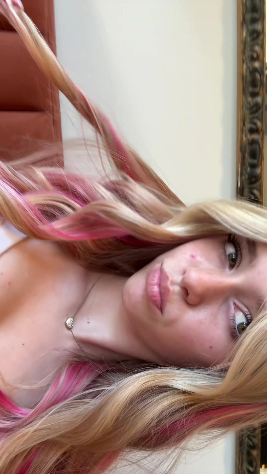 @baileyspam