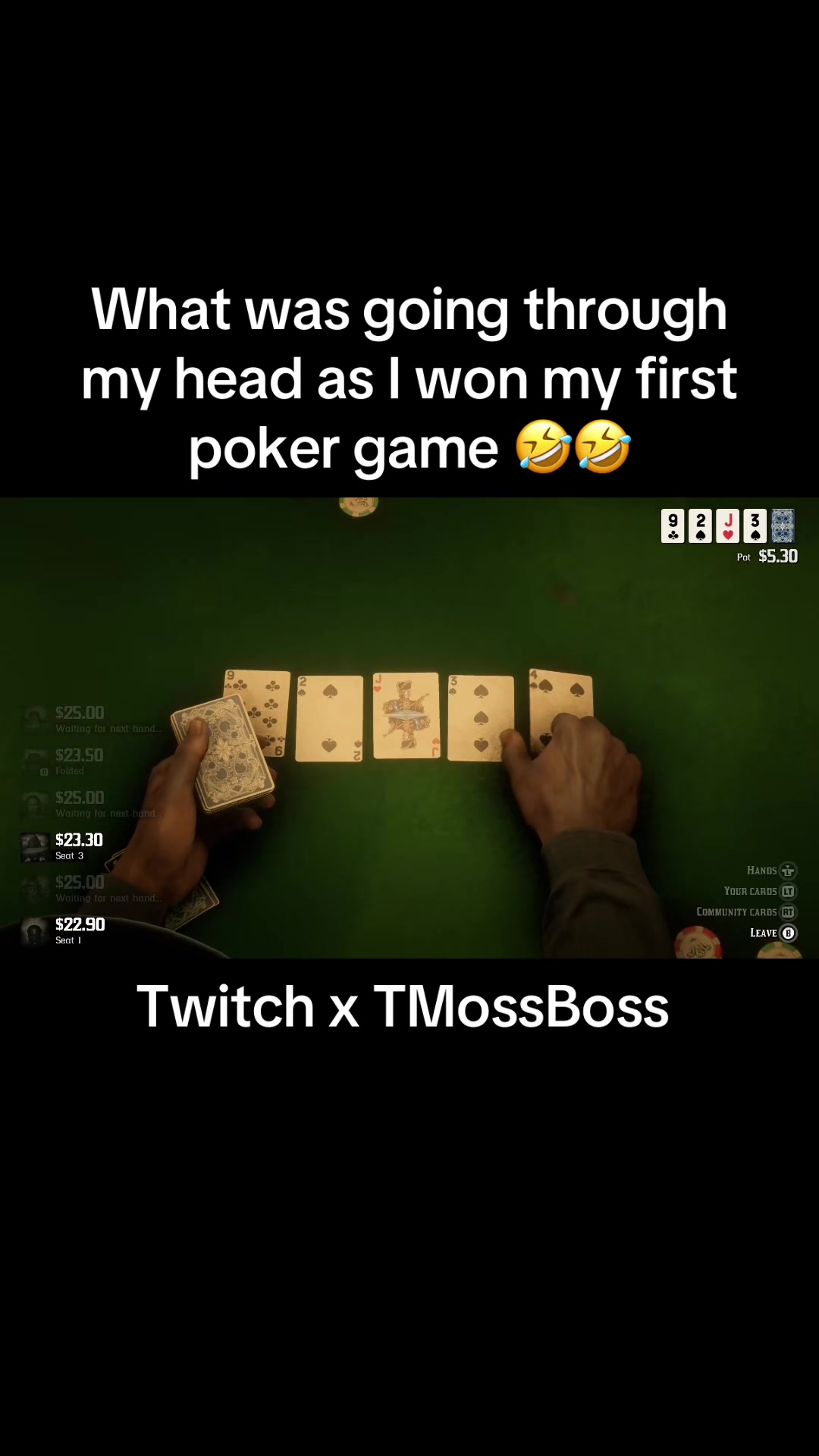 @TMossBoss
