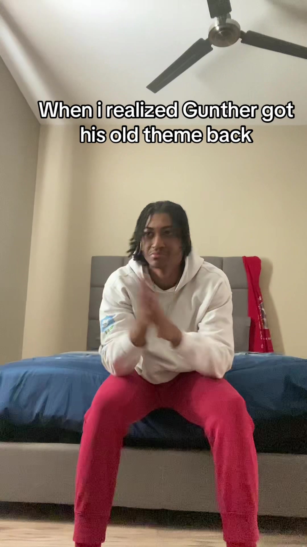 @JayTrauma
