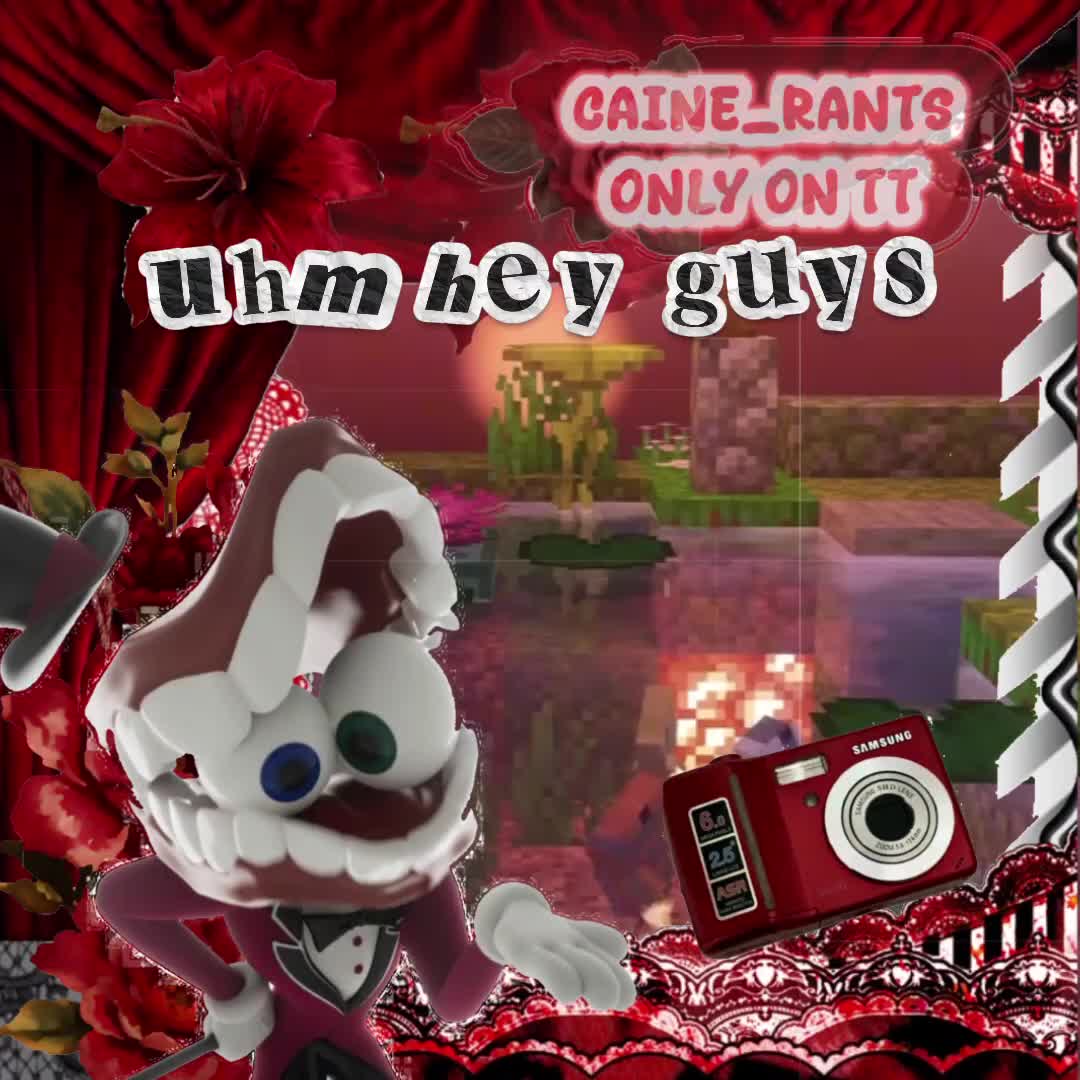 @Rarity_rants