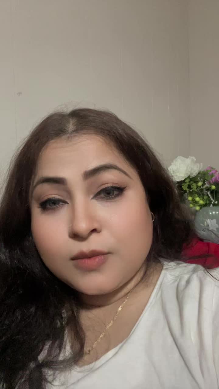 @Najmun Nahar