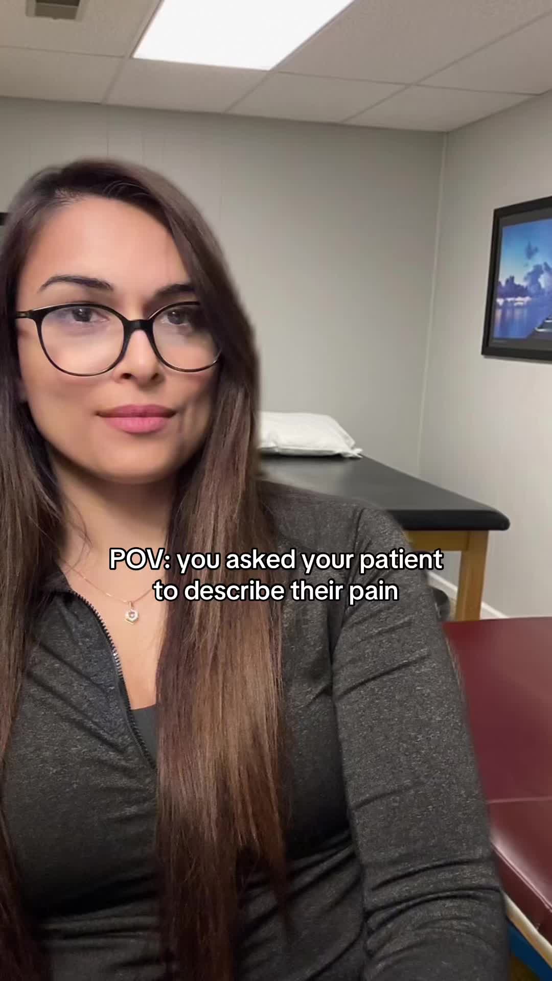 @Monika Pathak, PT, DPT | NYC