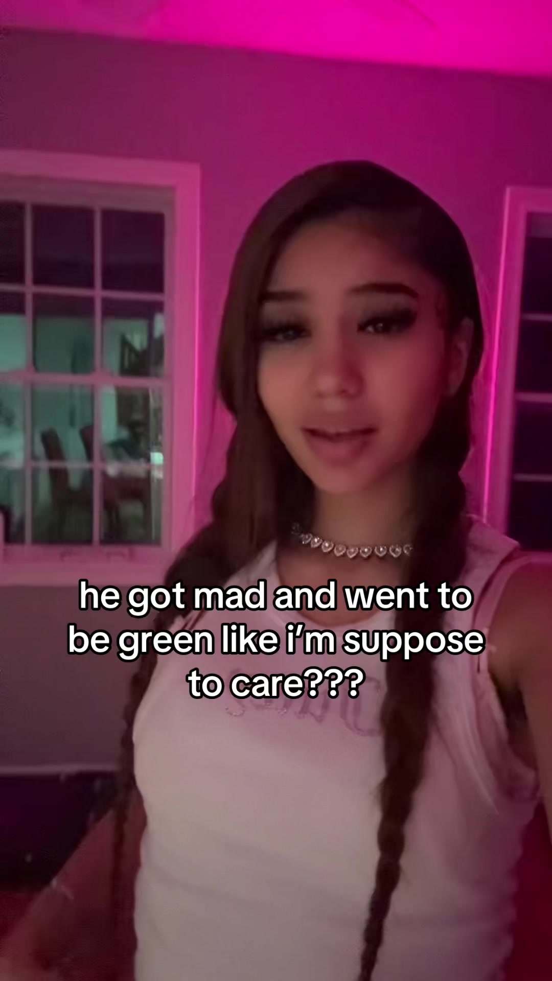@🫕