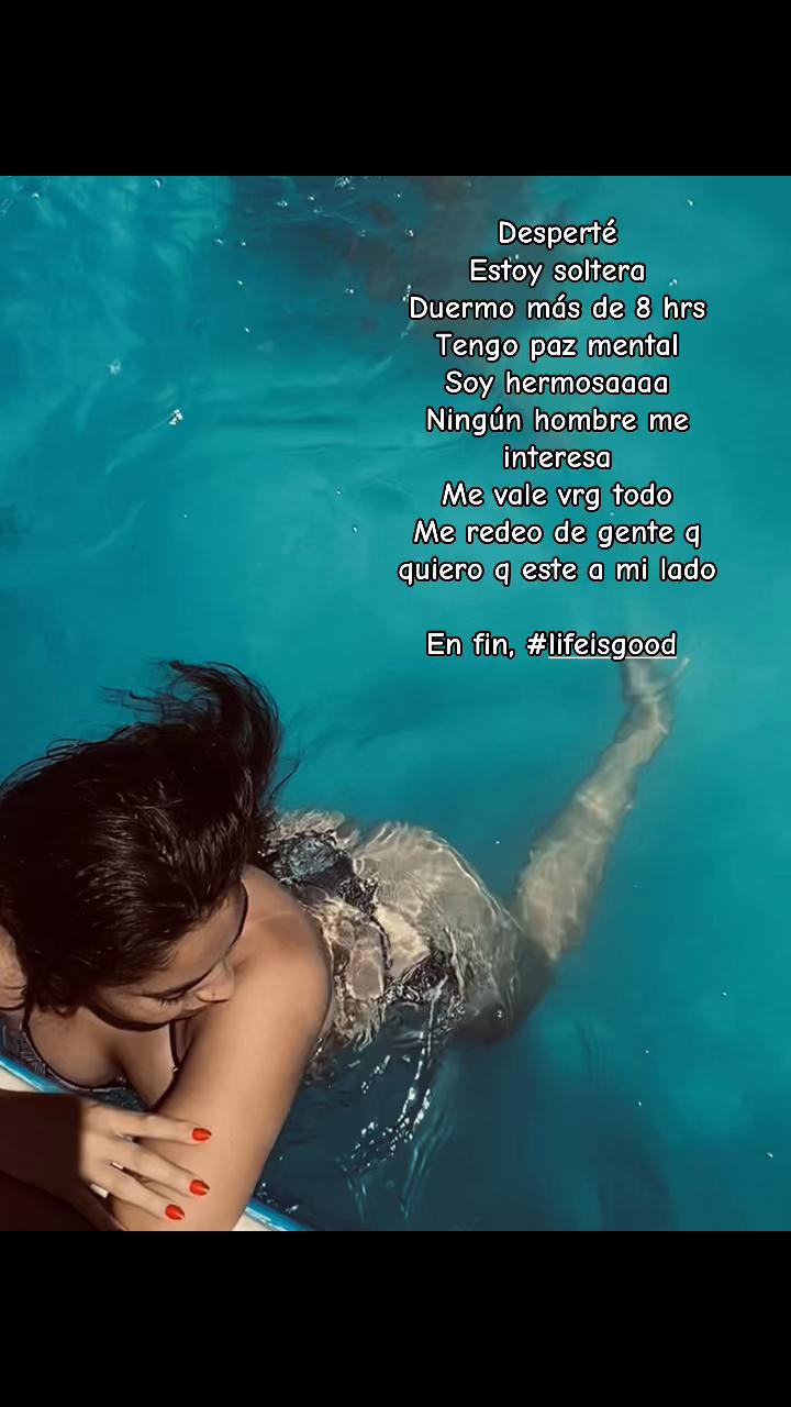 @kiaru aguiar
