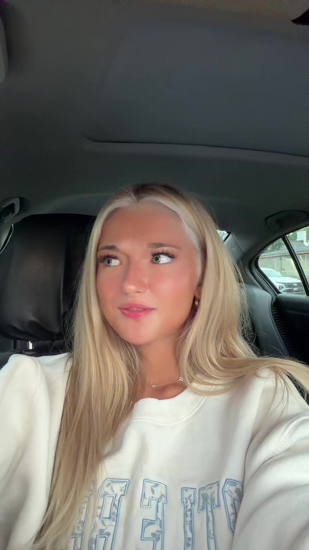 @Madyson