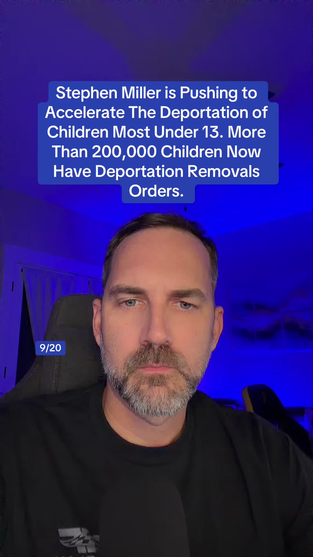 @Whatinclaynation