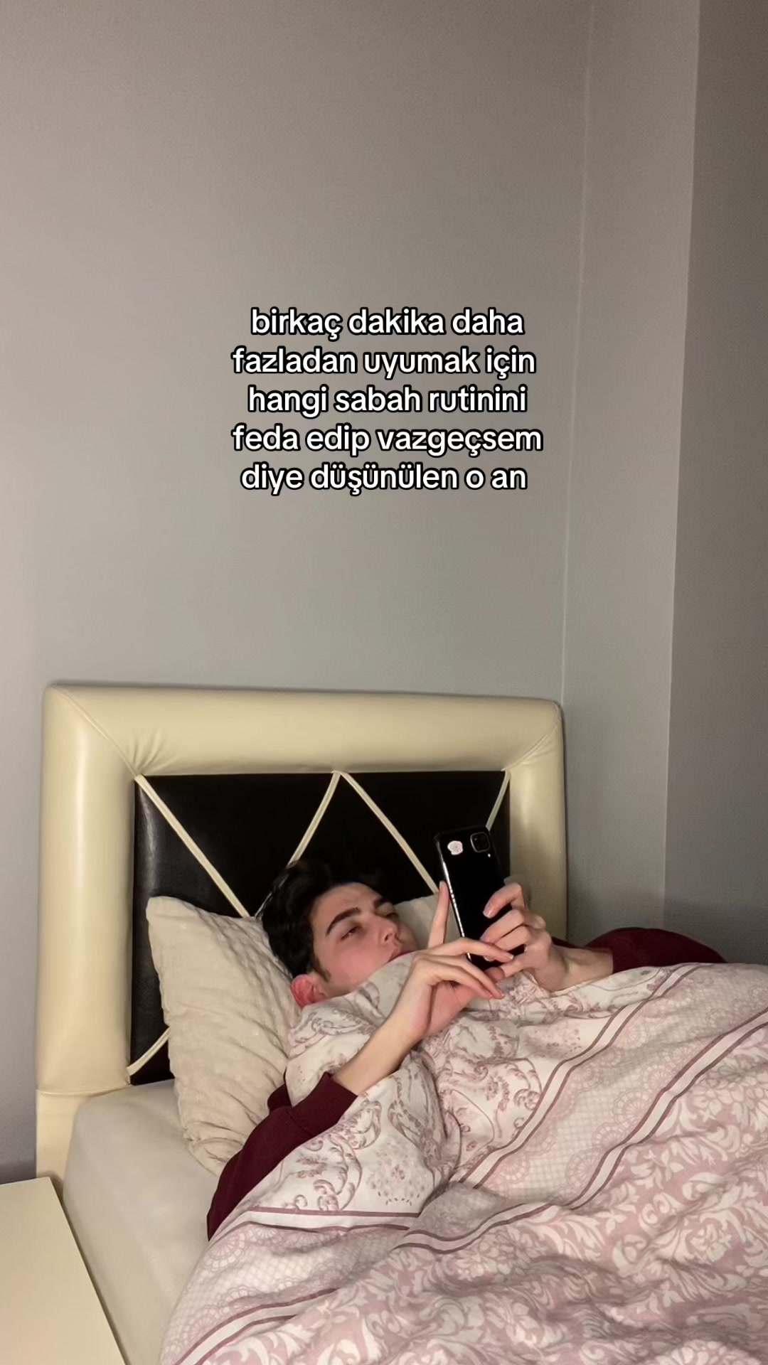 @mirackocaconduk