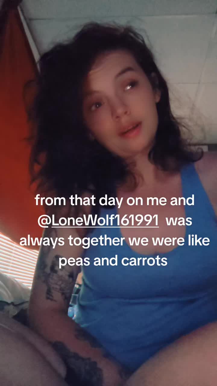 @Kay🐰🐞