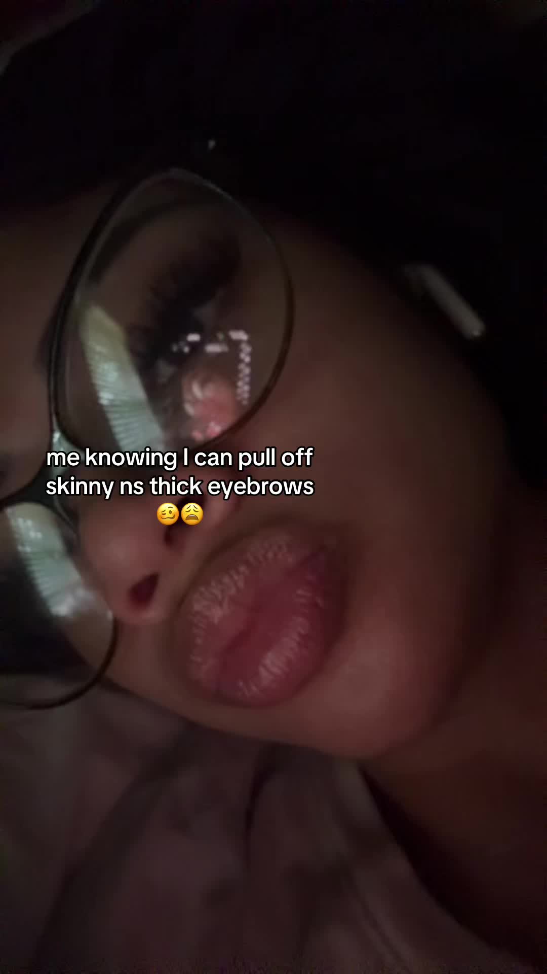 @iii.loveleigh