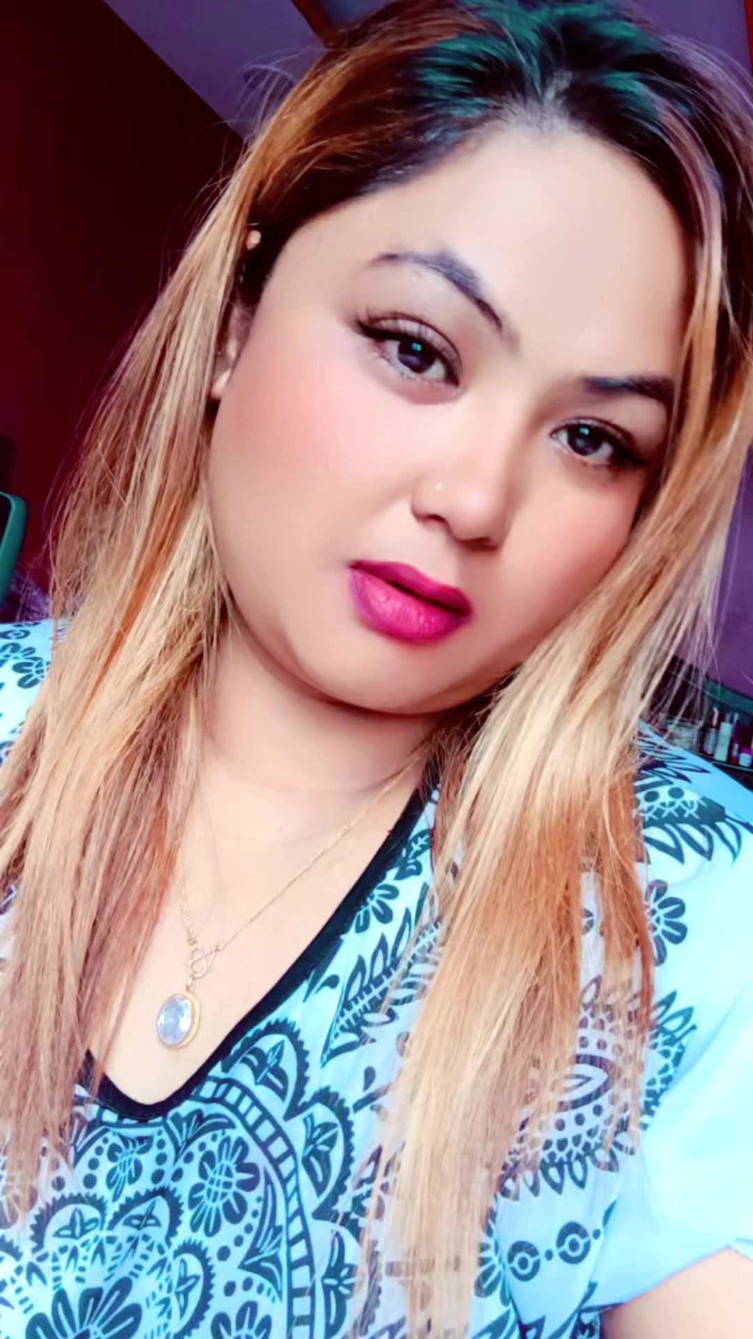 @SAMIRA😚😚👩❤️💋👨❤️❤️