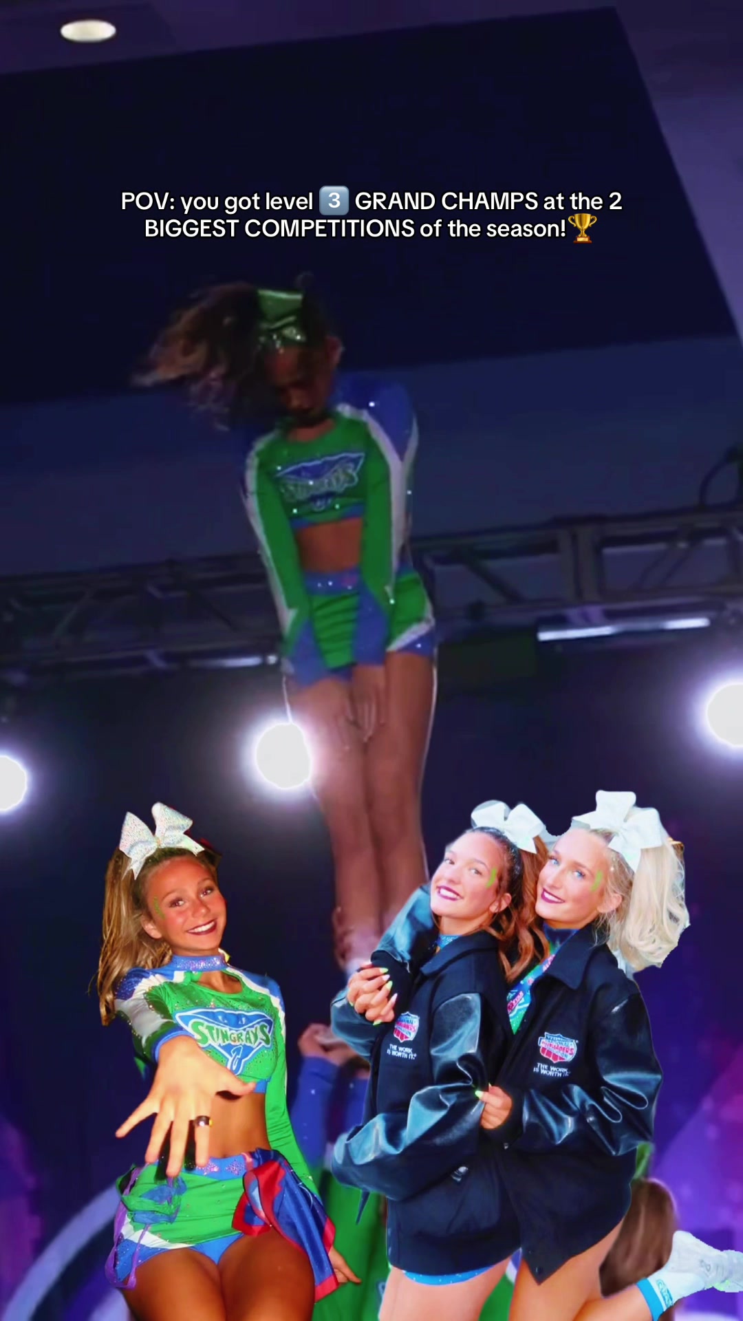 @CheerObsessed0⚡️