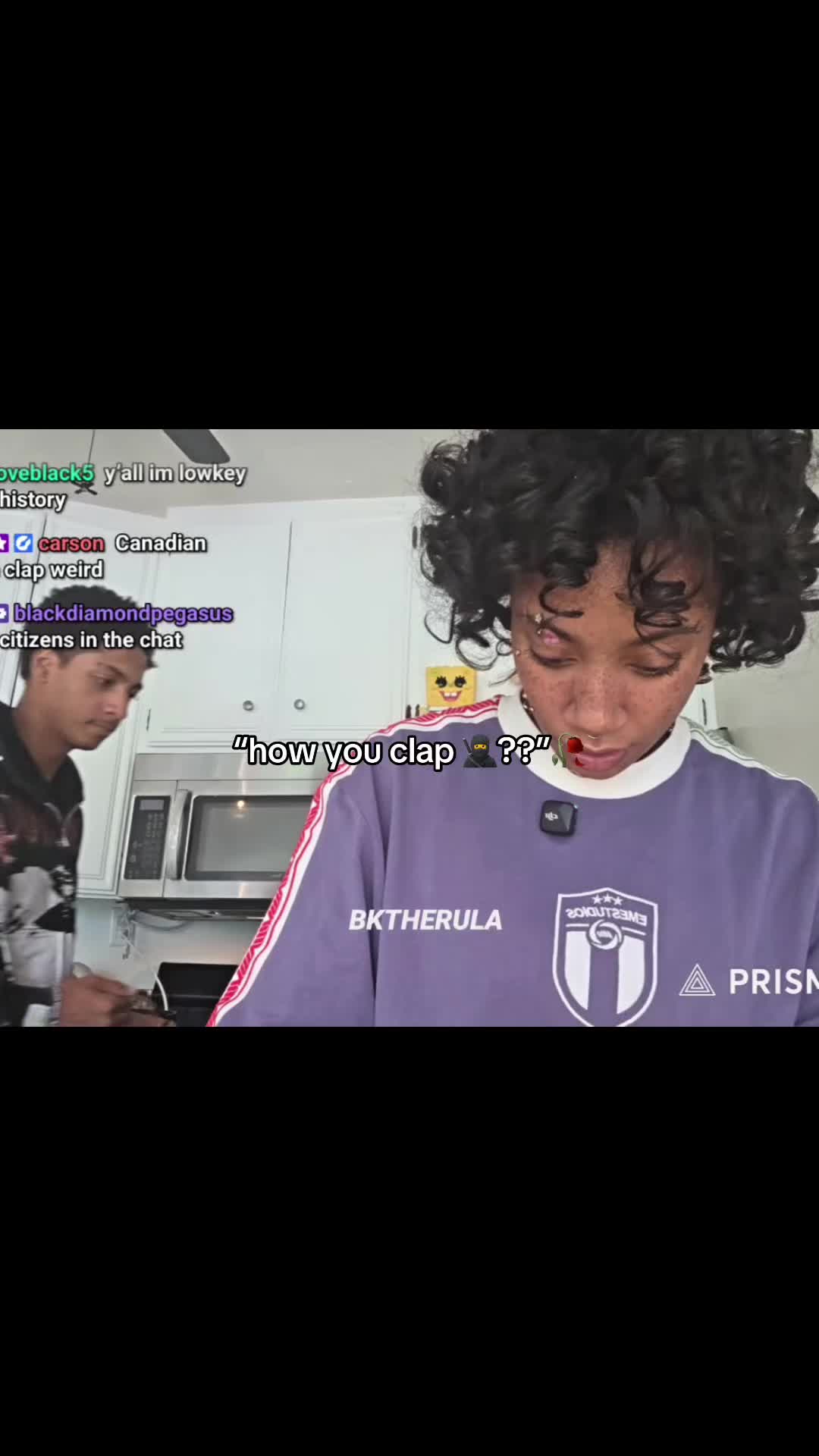 @kim2krazy