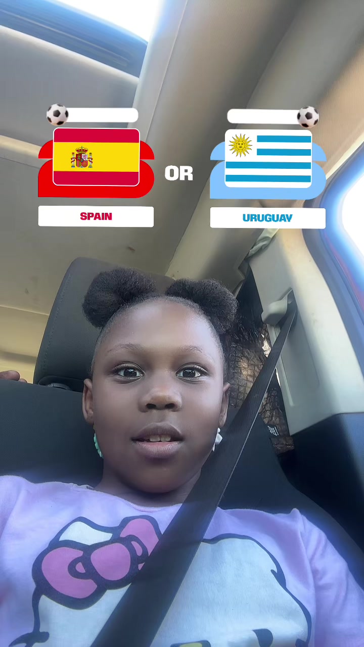 @Charah38