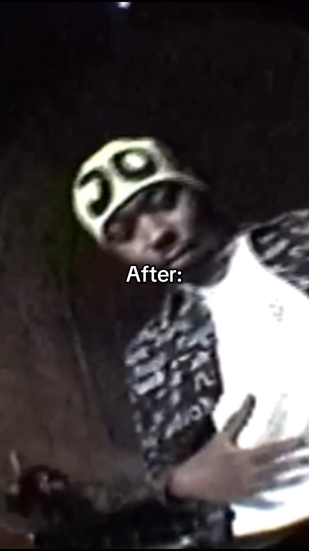 @Devstacks Vault