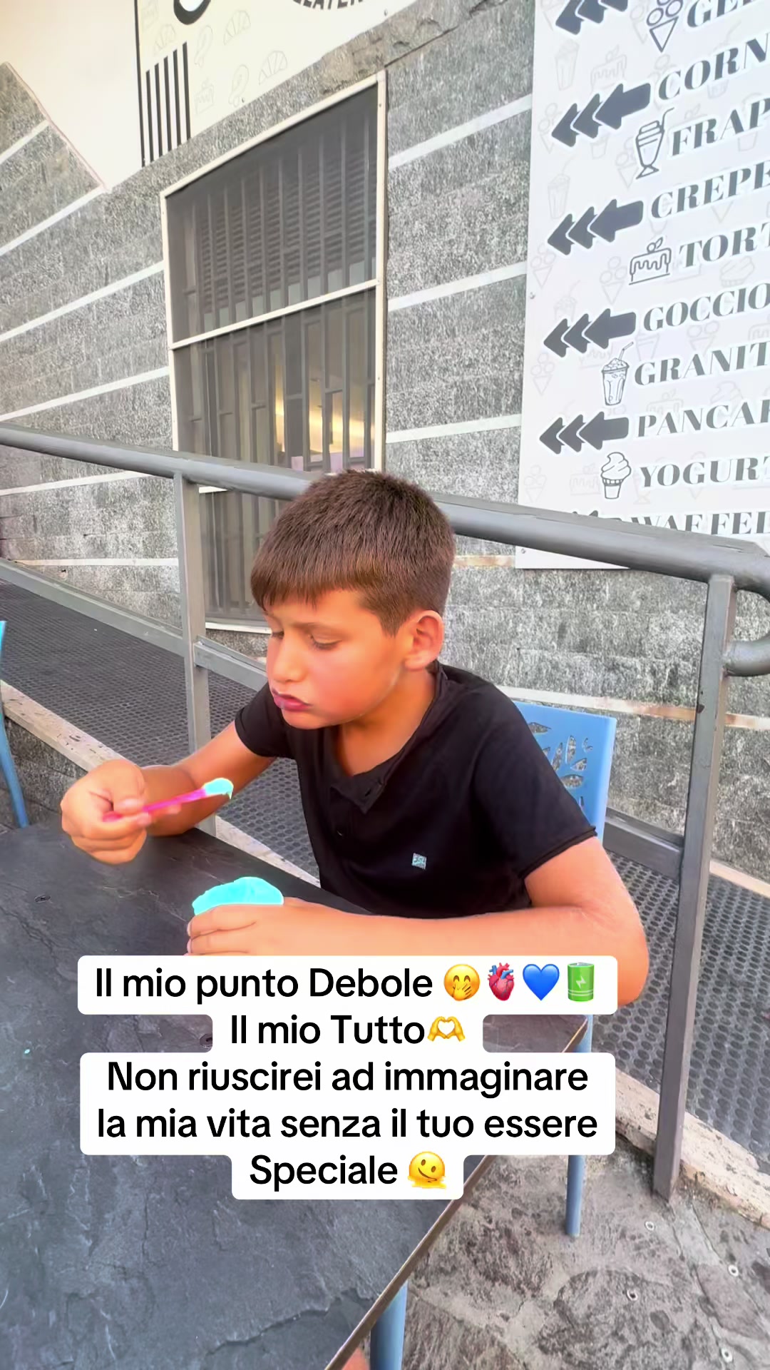 @Carlea Arianna