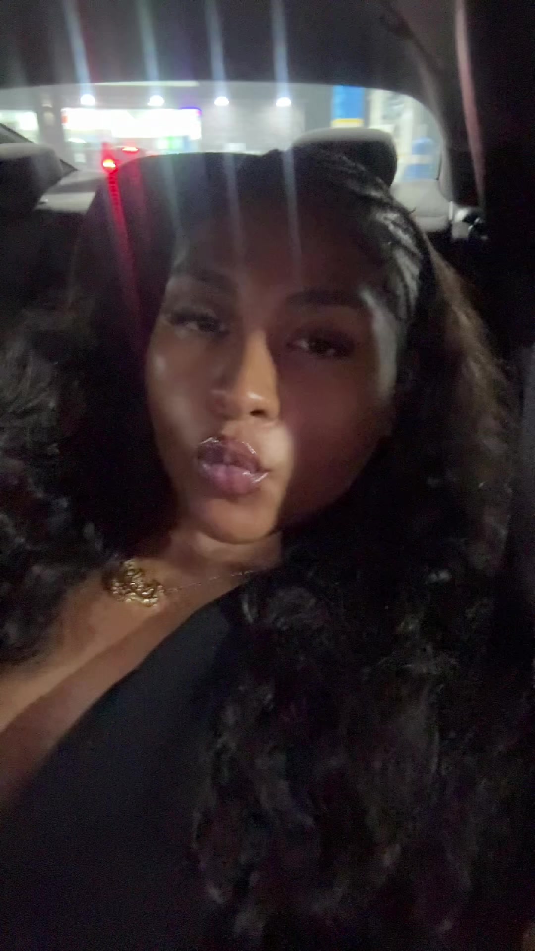 @Kat 💋