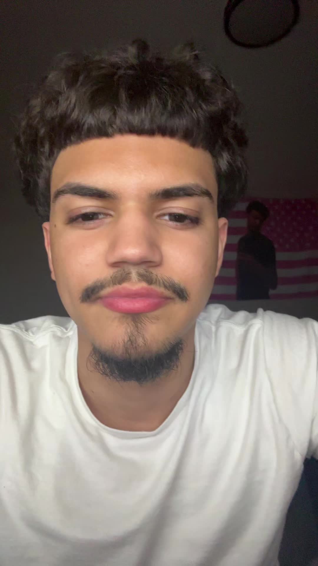 @dontbankeenen