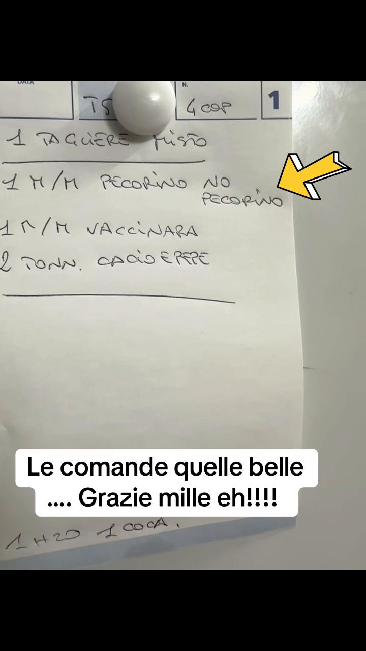 @Barbara Può Bastare