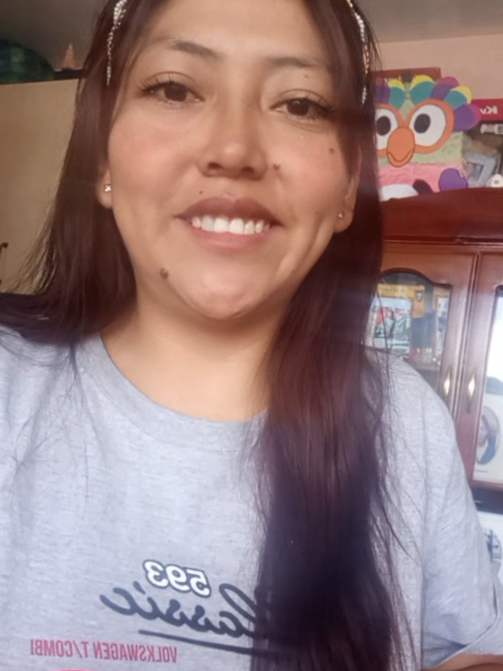@Crisseli