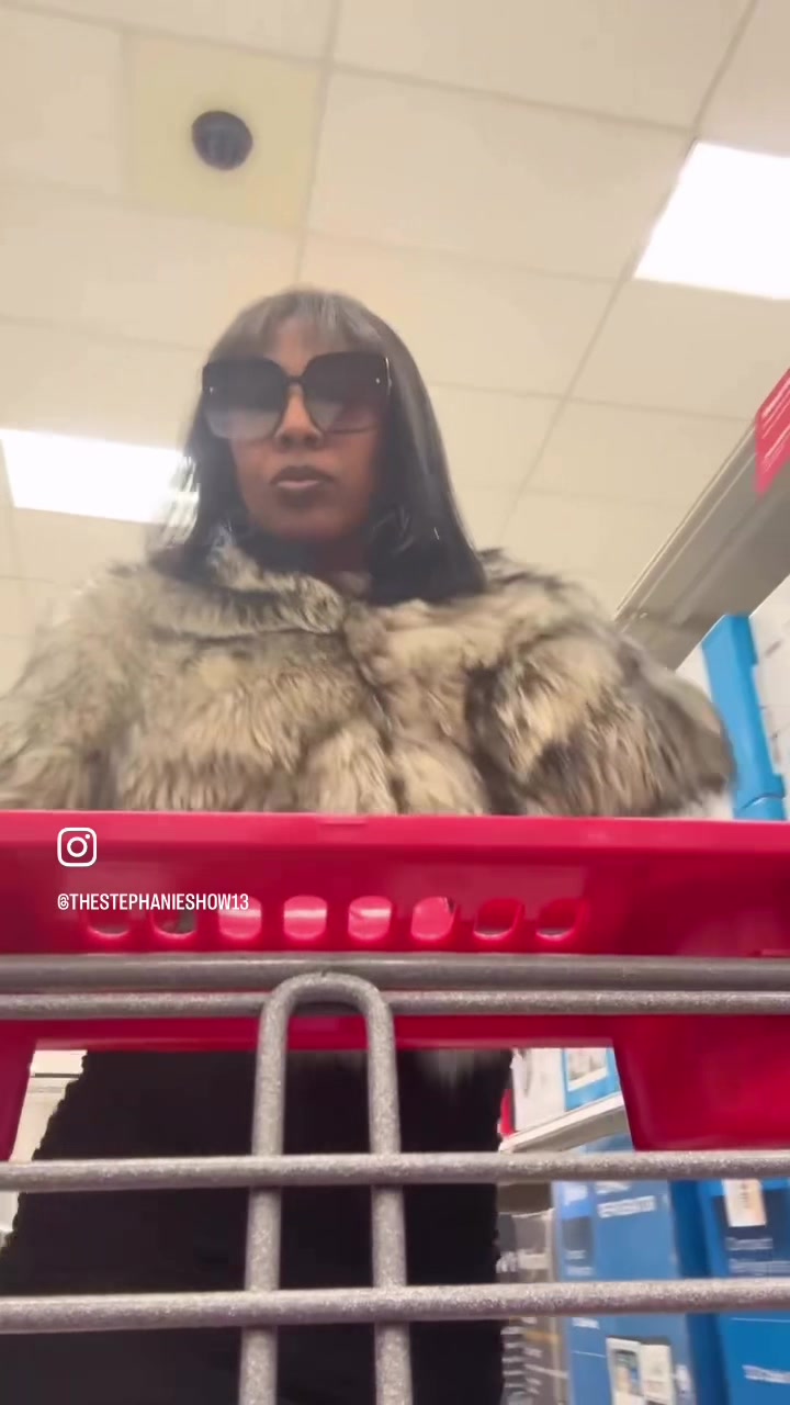 @heysteph82