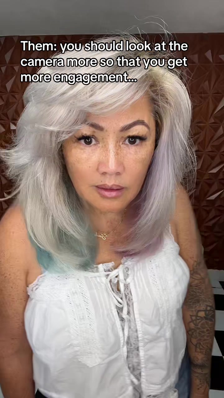 @Lizoh