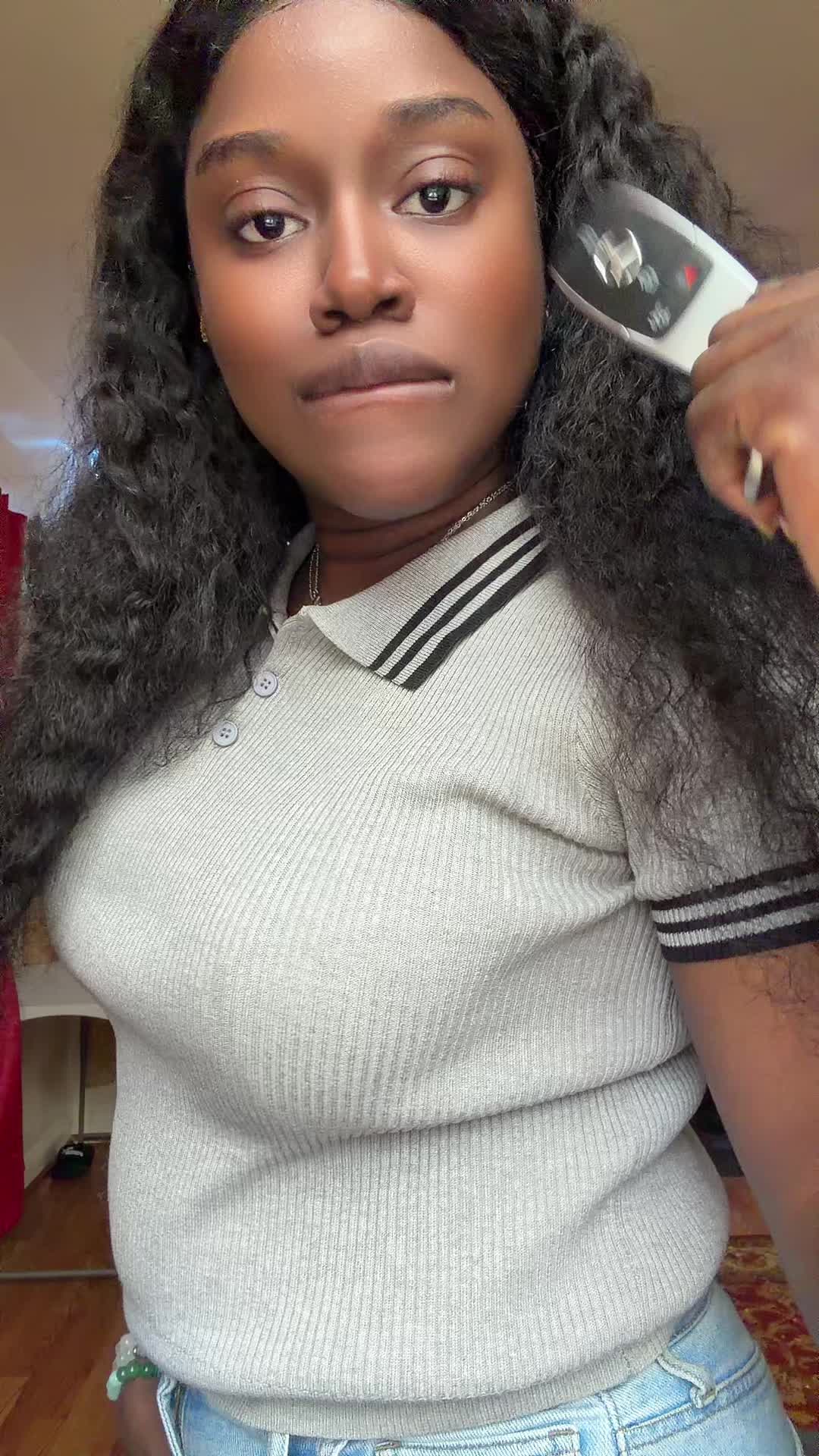 @Dwige🥷🏽