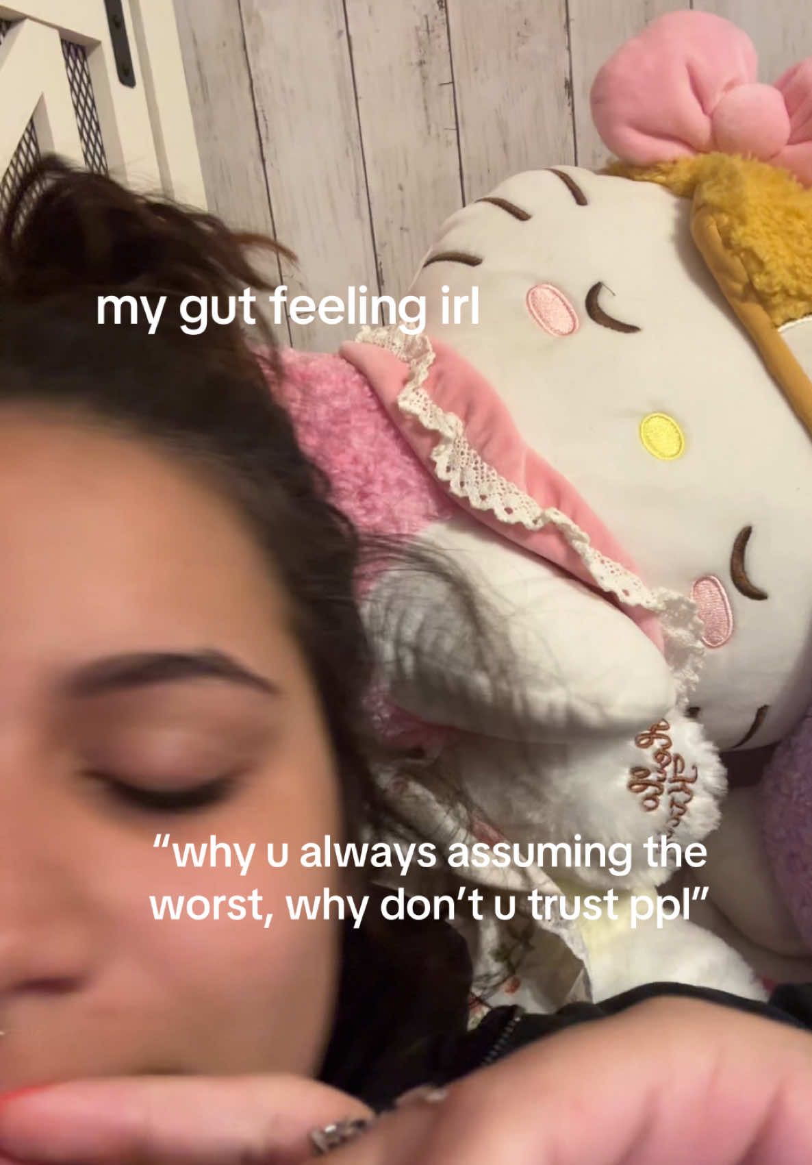 @✰♍︎❀☾❥