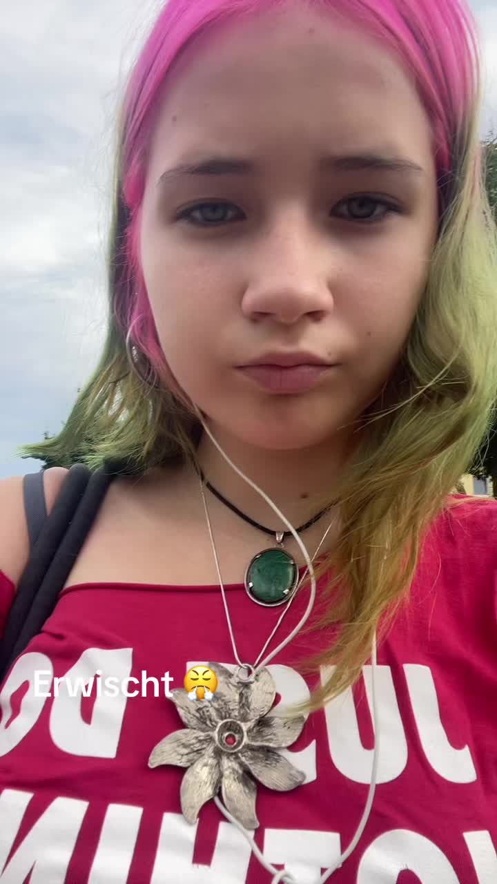 @Mira𖦹🐞