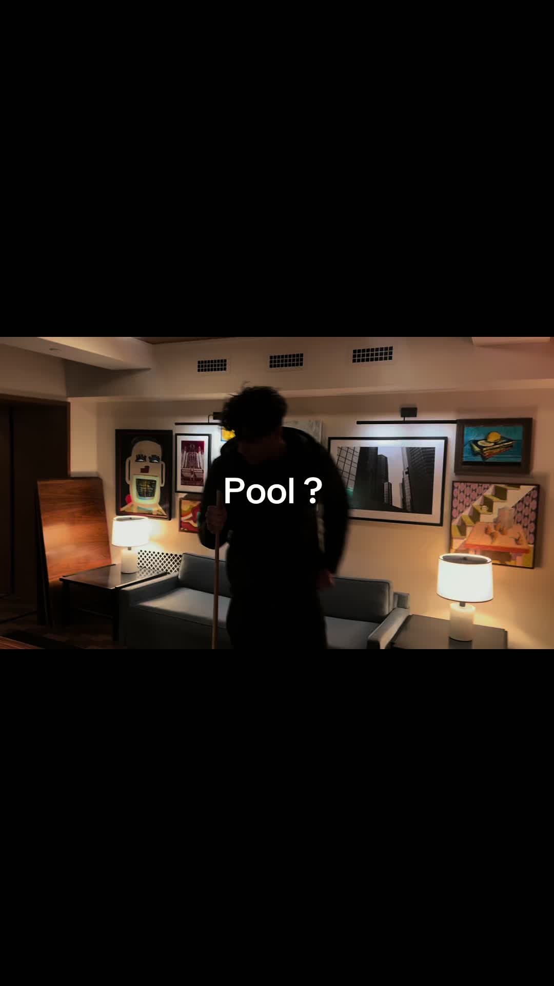 @Parckis